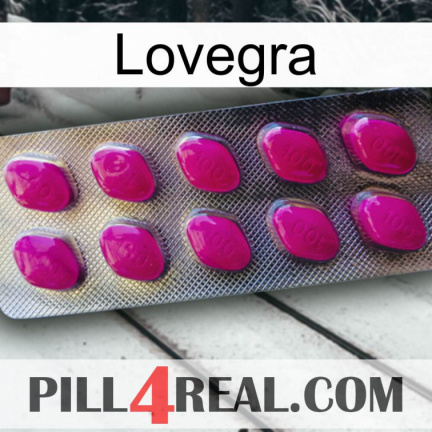 Lovegra 09